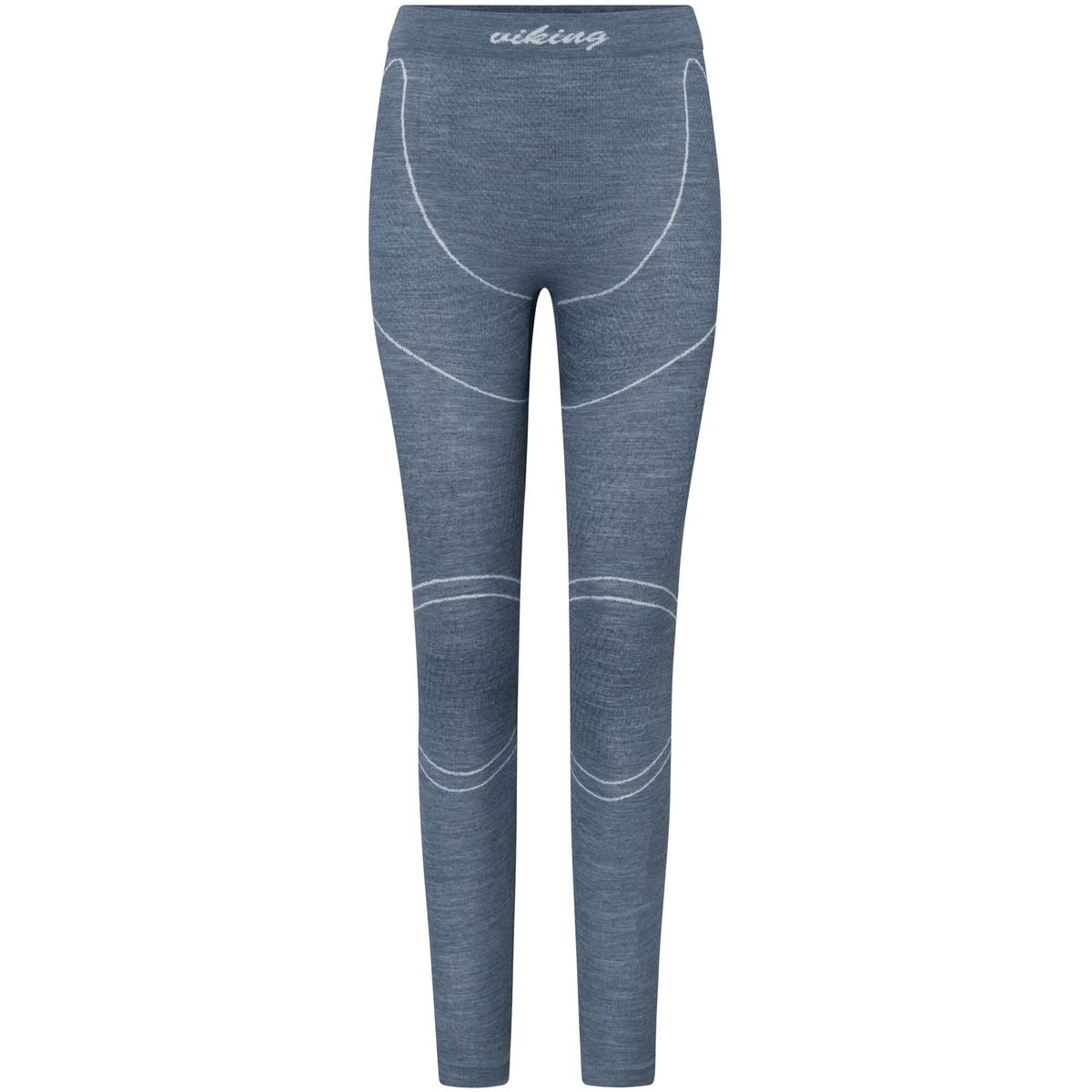 product/v/i/viking_50023575908_1.jpg