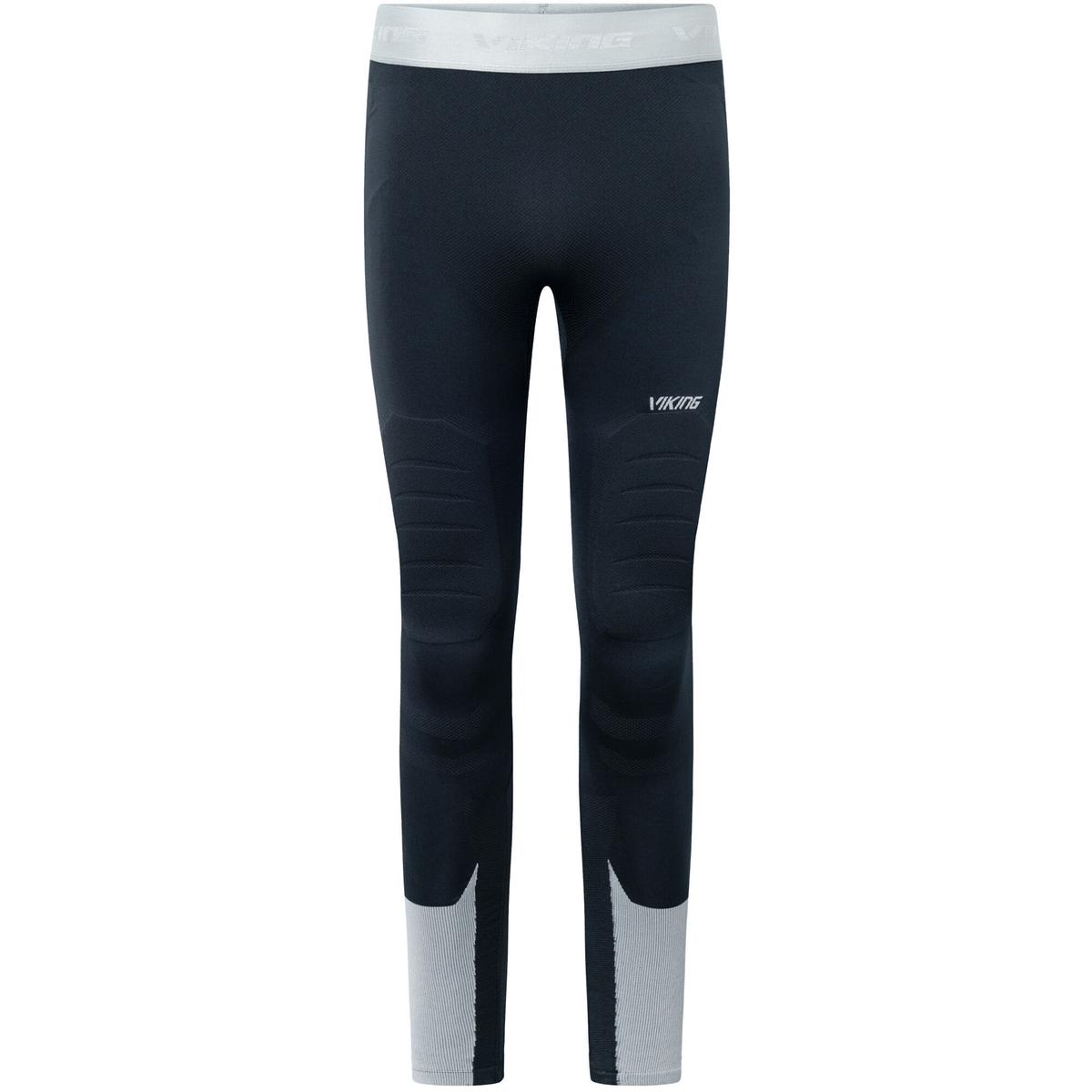 product/v/i/viking_5002455000908_3.jpg