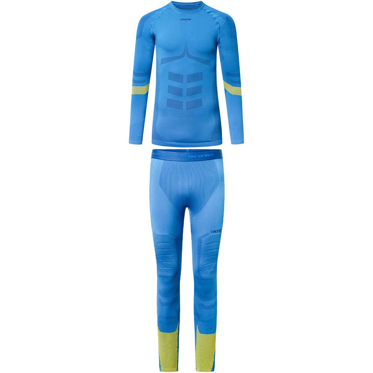 product/v/i/viking_5002455001500_1.jpg