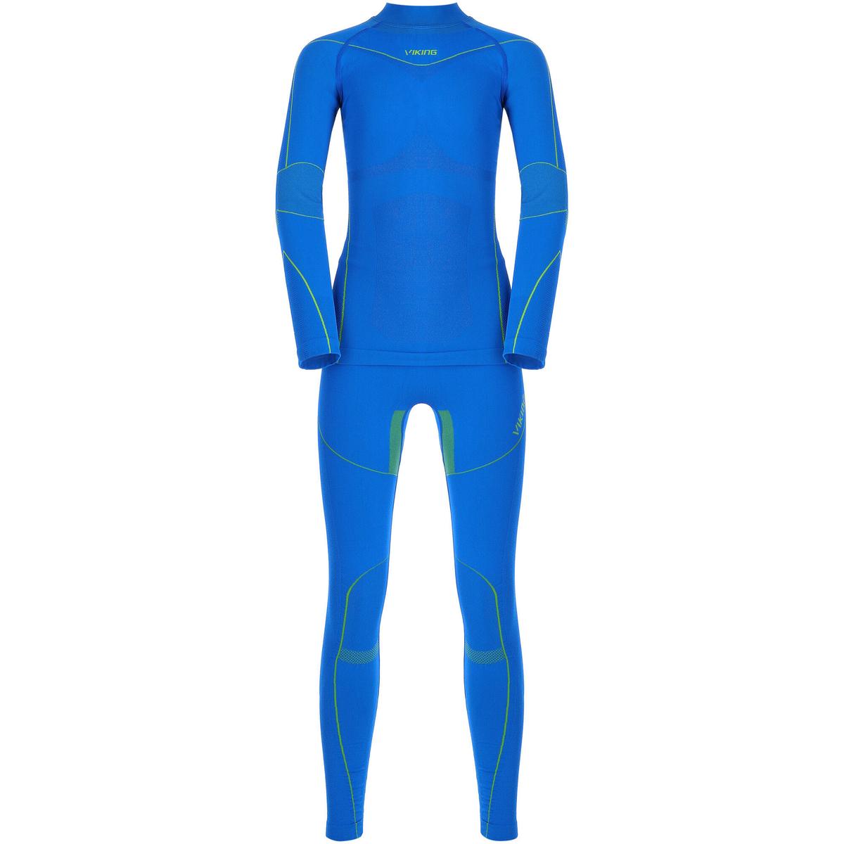 product/v/i/viking_5002574121564_1.jpg