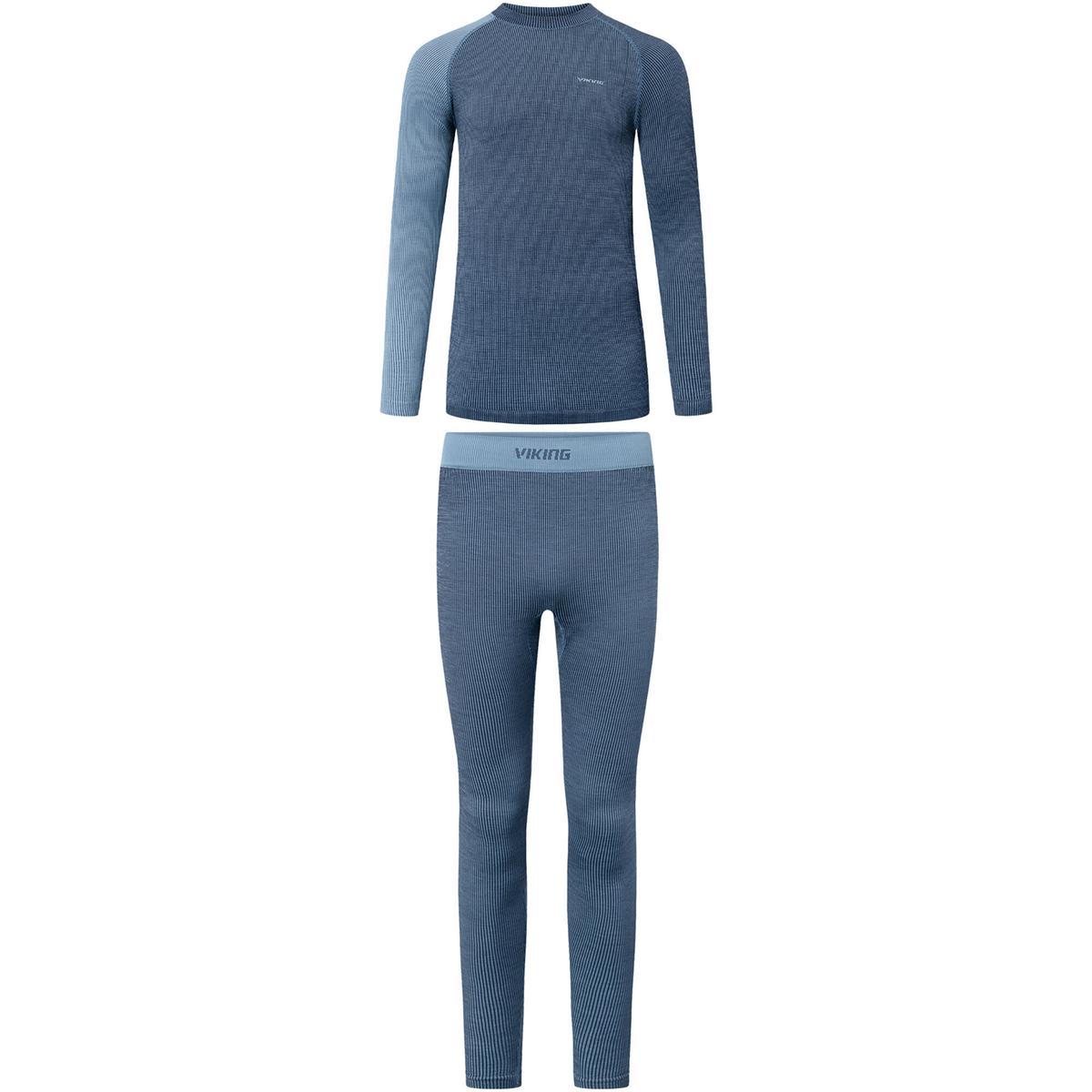 product/v/i/viking_5002587581900_1.jpg