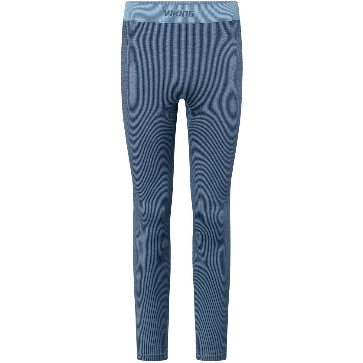 product/v/i/viking_5002587581900_3.jpg