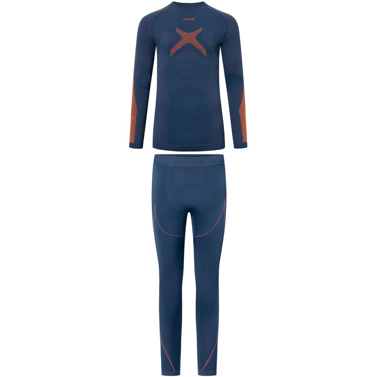 product/v/i/viking_500_25_7756_1954_dark-blue_1.jpg