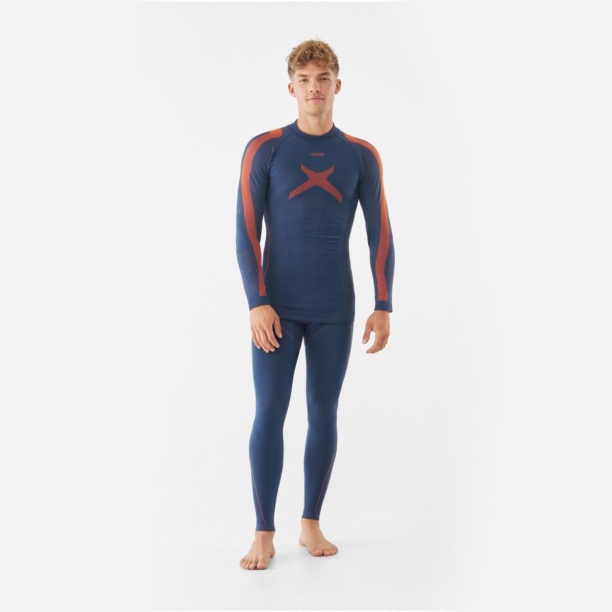 product/v/i/viking_500_25_7756_1954_dark-blue_2.jpg