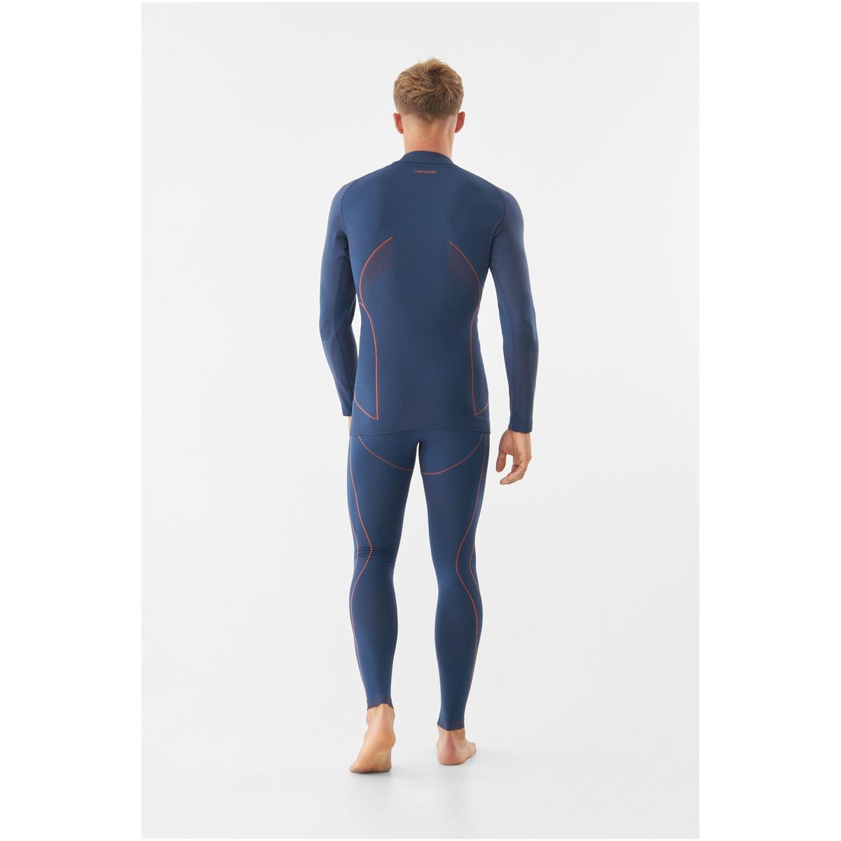 product/v/i/viking_500_25_7756_1954_dark-blue_3.jpg
