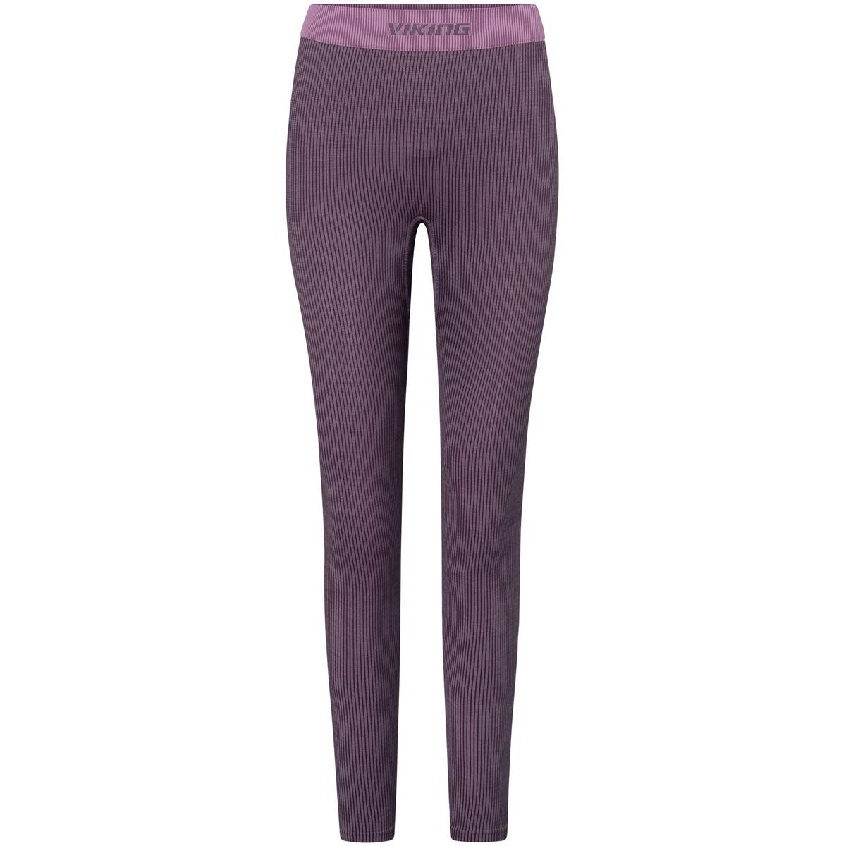 product/v/i/viking_500_25_8757_4800_violet_3.jpg