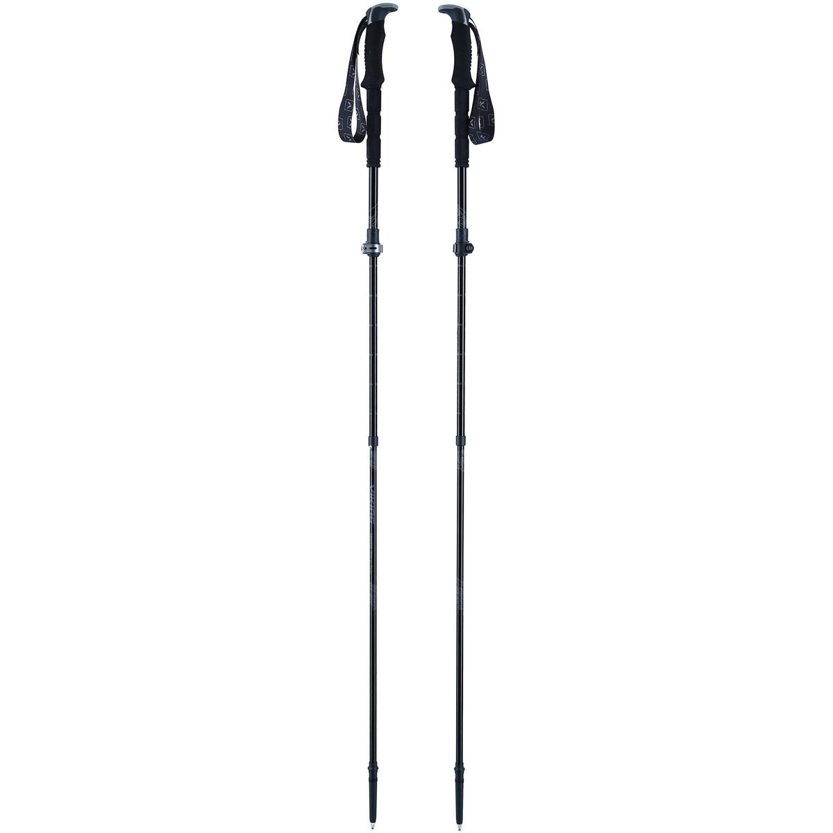 product/v/i/viking_6102522000900_1.jpg
