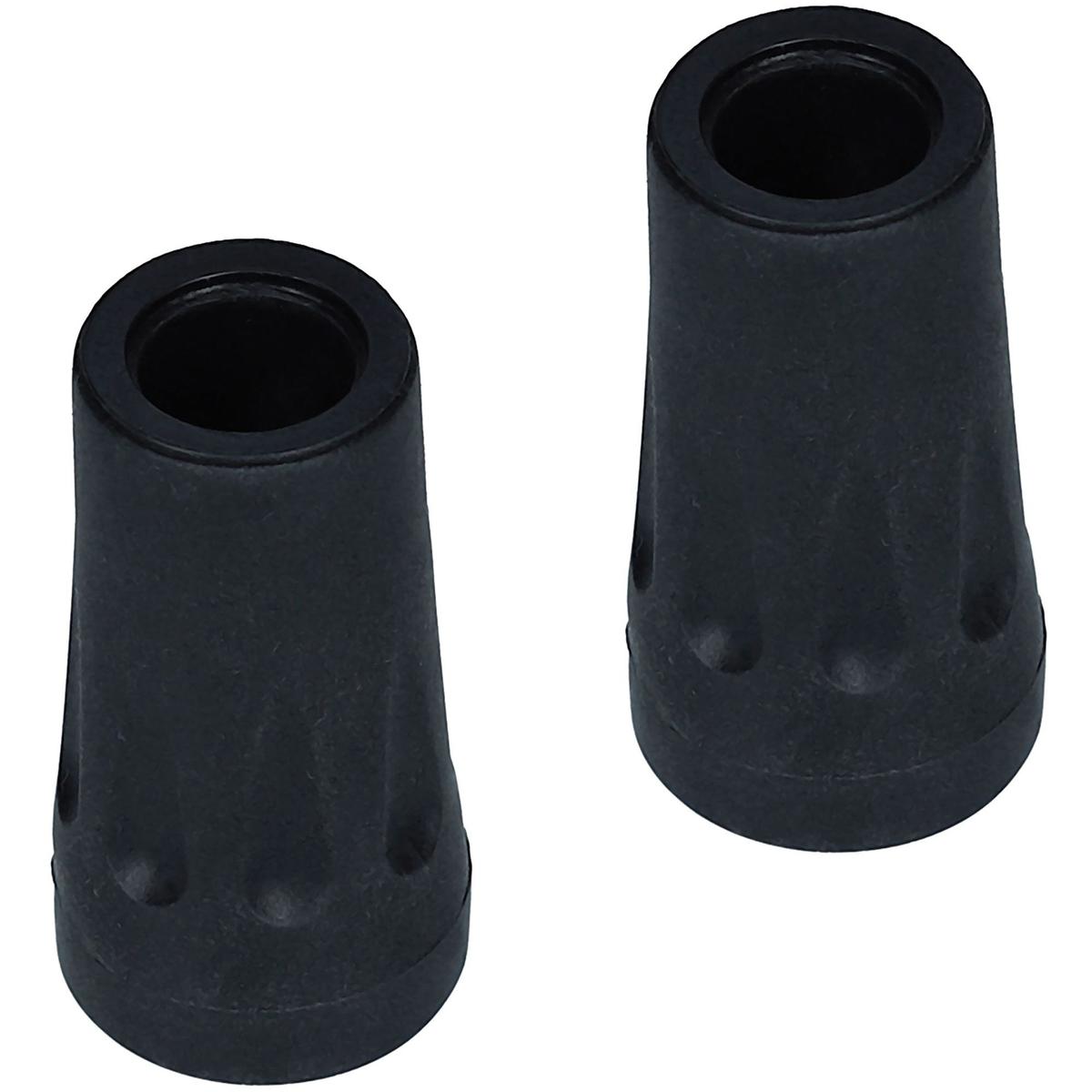 product/v/i/viking_615_27_0808_1500_blue_3.jpg