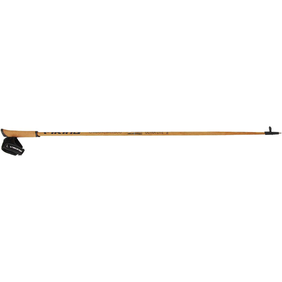product/v/i/viking_650-20-6339-84_00.jpg