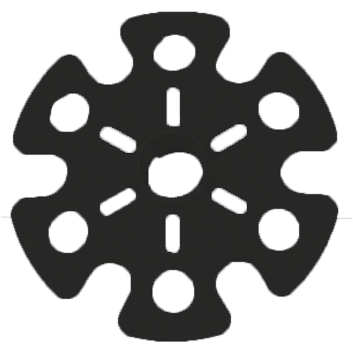 product/v/i/viking_650-21-4563-08_02.jpg