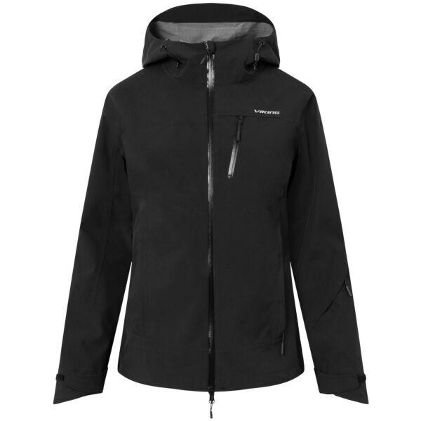 product/v/i/viking_7002509070900_01.jpg