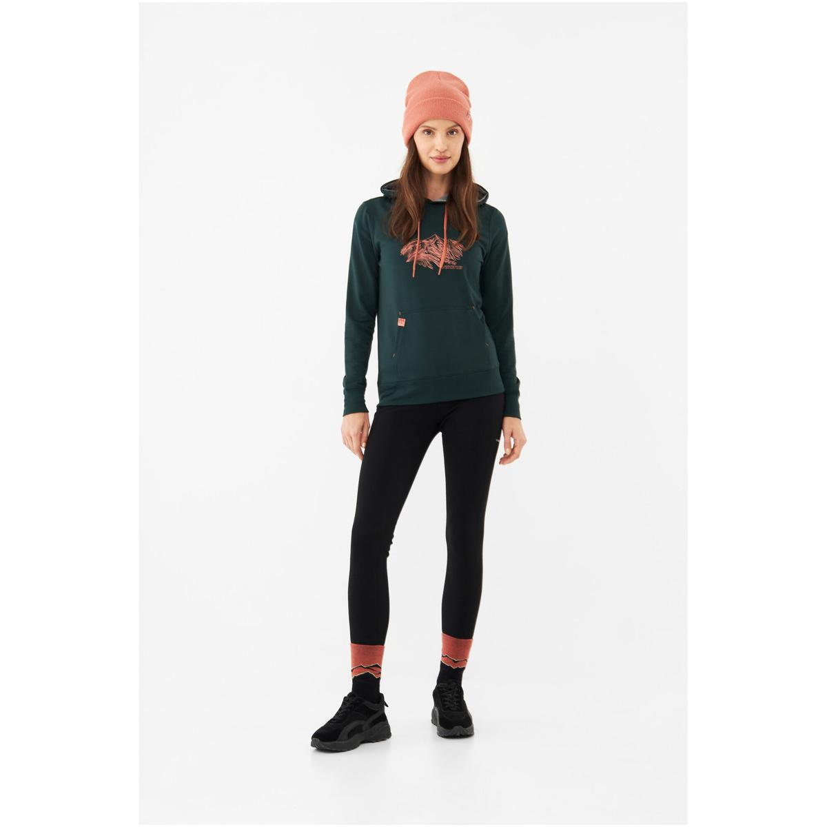 product/v/i/viking_730-25-8883-7300_03.jpg