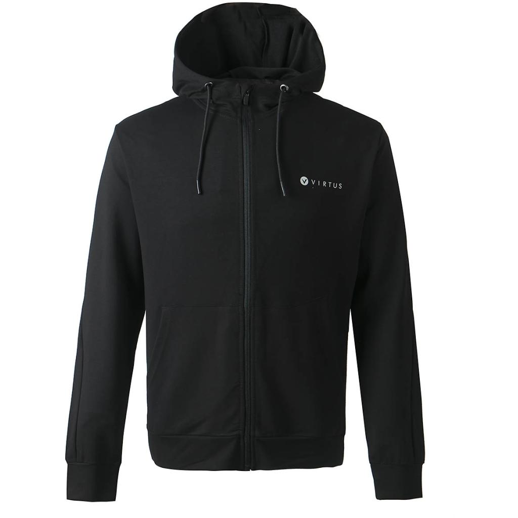 product/v/i/virtus_ev191378-1001_black_1.jpg
