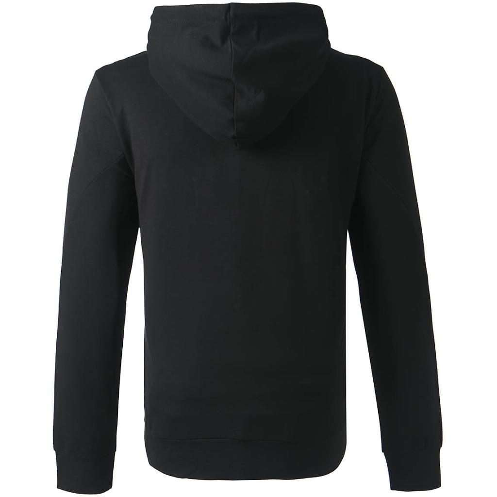 product/v/i/virtus_ev191378-1001_black_2.jpg