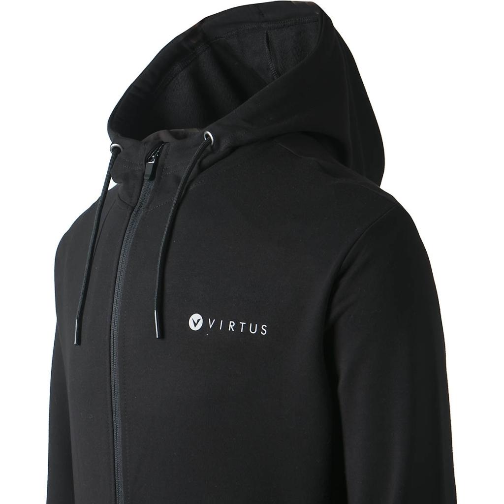 product/v/i/virtus_ev191378-1001_black_3.jpg