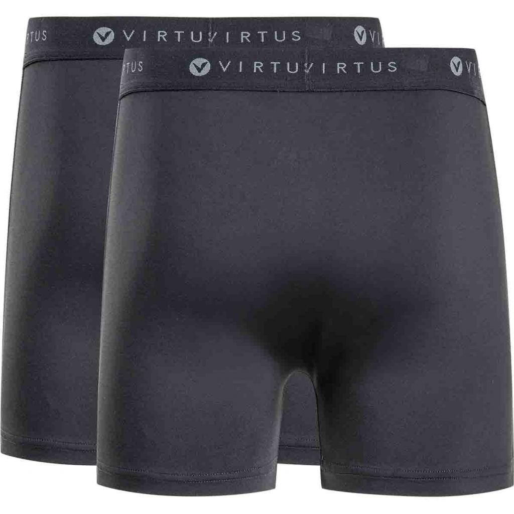 product/v/i/virtus_ev201309-1001_black_2.jpg