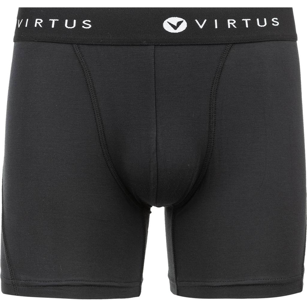 product/v/i/virtus_ev203428-1001_black_1.jpg