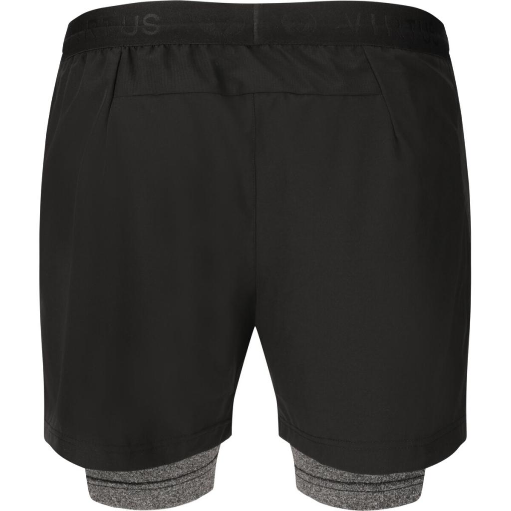 product/v/i/virtus_ev213288-1001_black_2.jpg