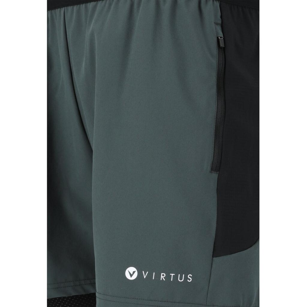product/v/i/virtus_ev213288-1208_woodland-gray_3.jpg
