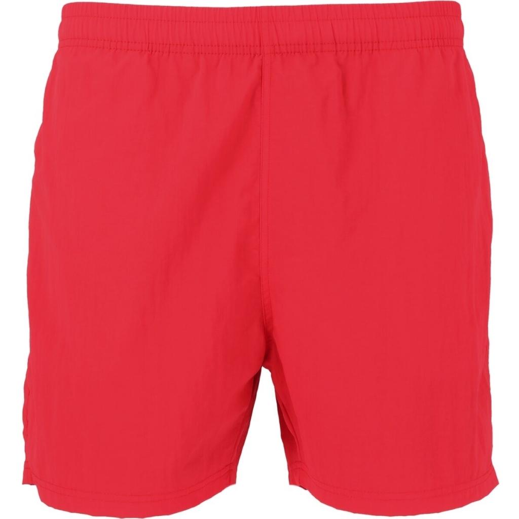 product/v/i/virtus_ev231714-4148_tomato_1.jpg
