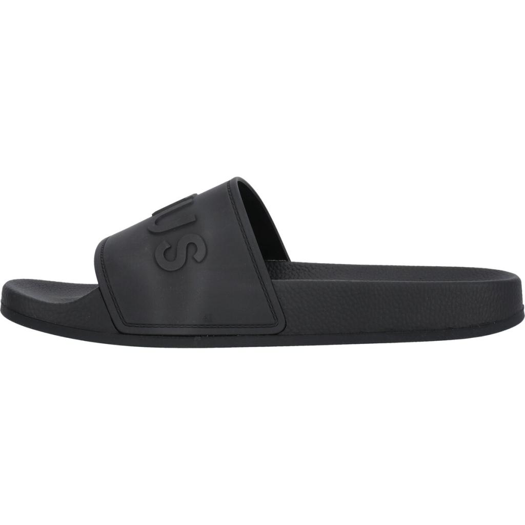 product/v/i/virtus_ev232633-1001_black_4.jpg