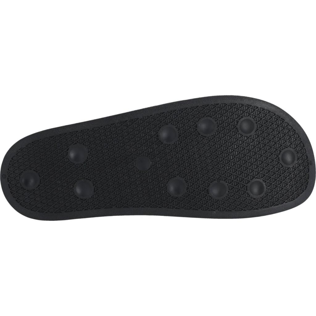 product/v/i/virtus_ev232633-1001_black_8.jpg