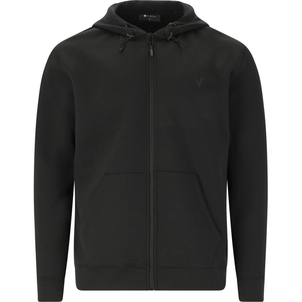 product/v/i/virtus_ev241823-1001_black_1.jpg