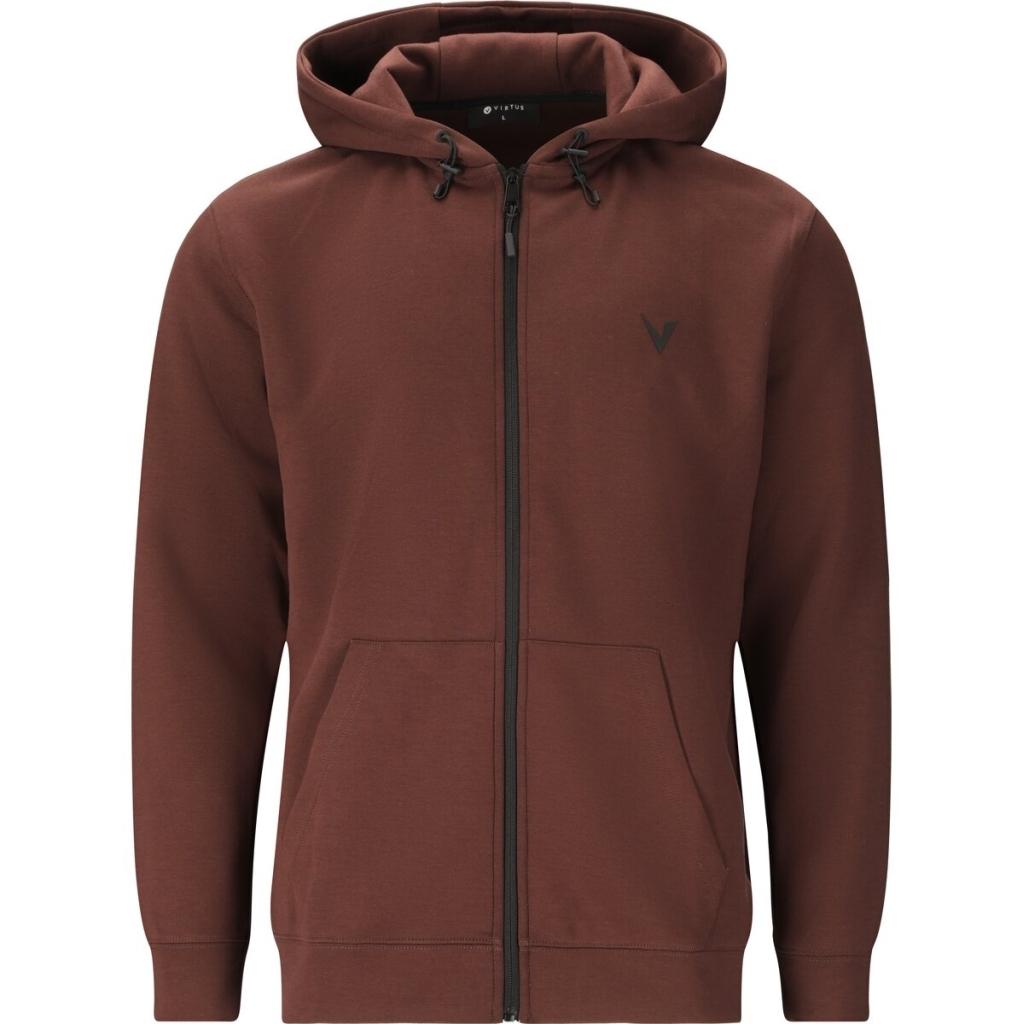 product/v/i/virtus_ev241823-4323_puce_1.jpg