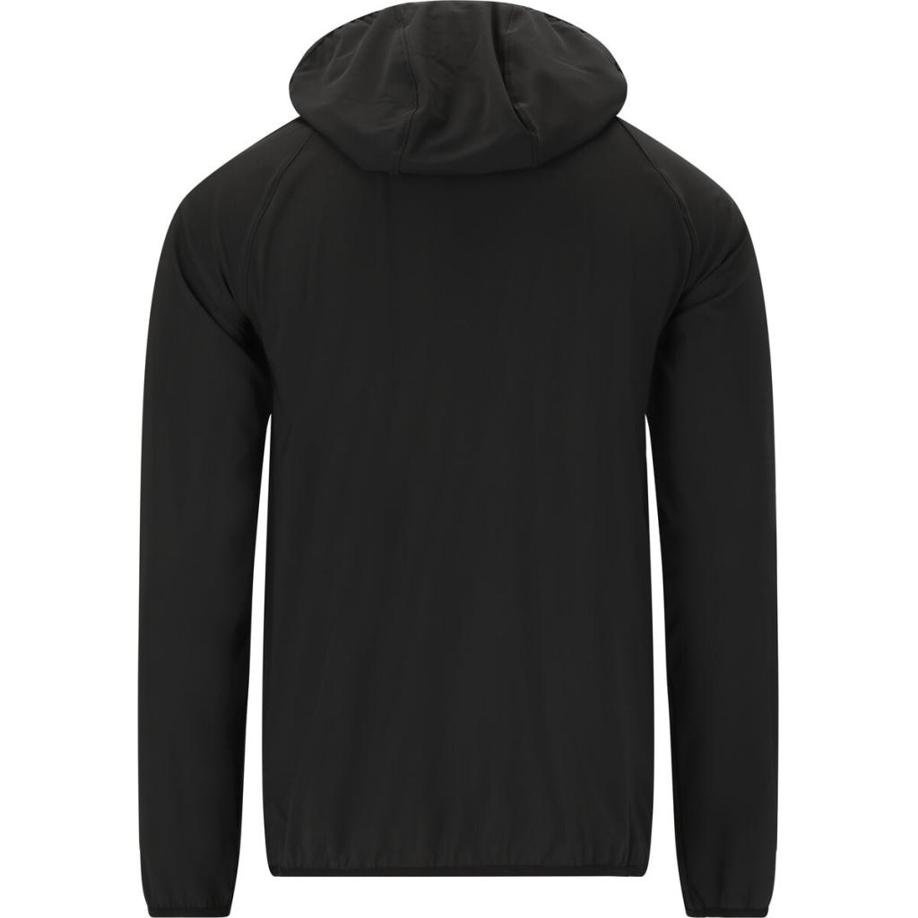 product/v/i/virtus_ev241911-1001_black_2.jpg