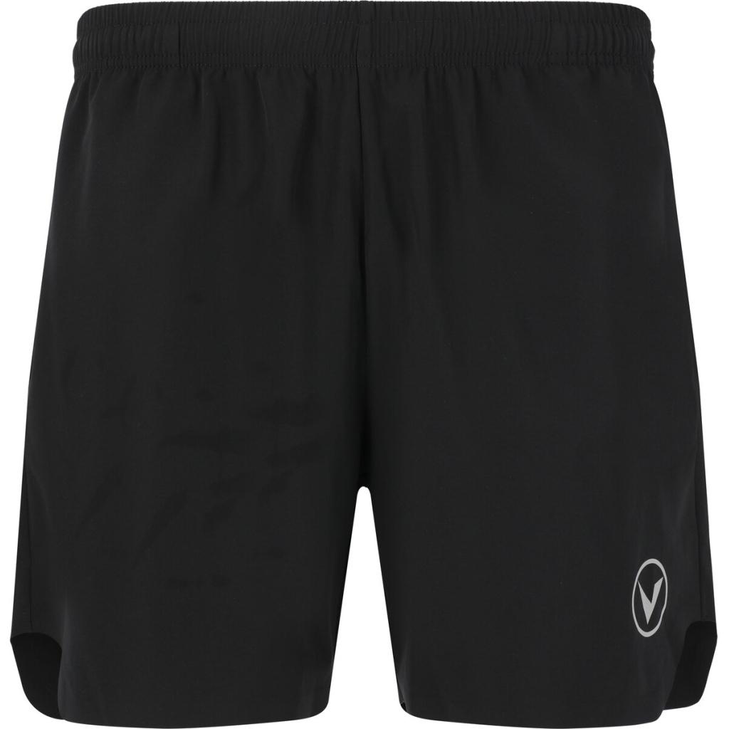 product/v/i/virtus_ev243937-1001_black_1.jpg