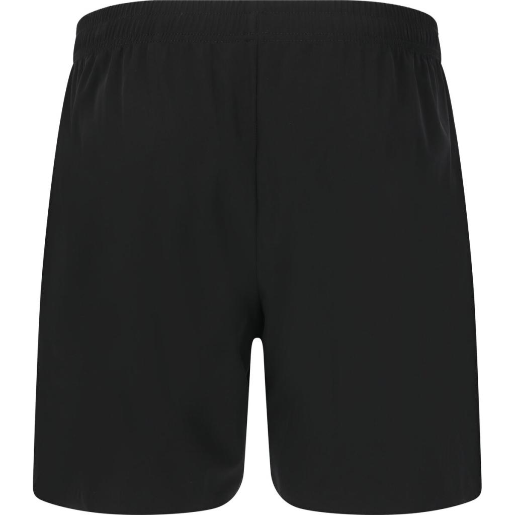 product/v/i/virtus_ev243937-1001_black_2.jpg