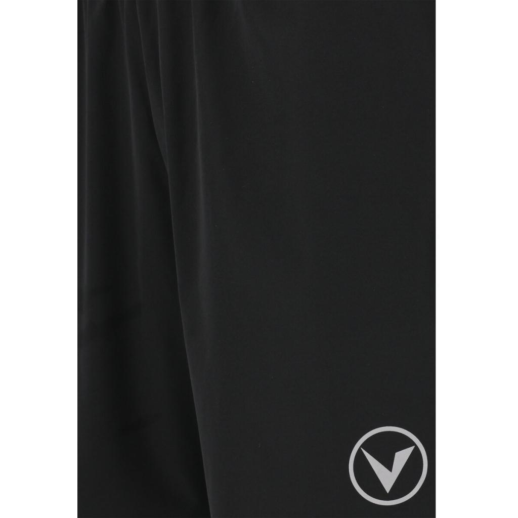 product/v/i/virtus_ev243937-1001_black_3.jpg