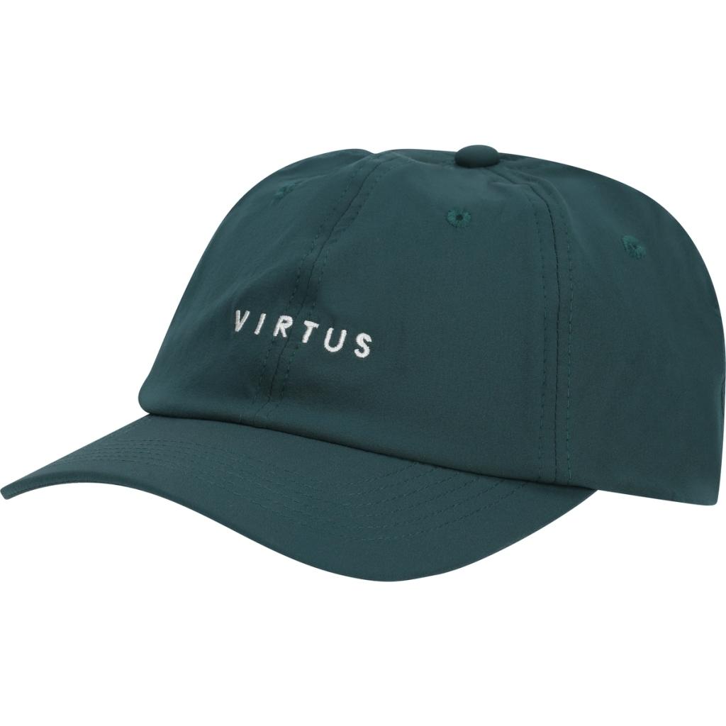 product/v/i/virtus_ev251515-3242_dusty-forest_2.jpg