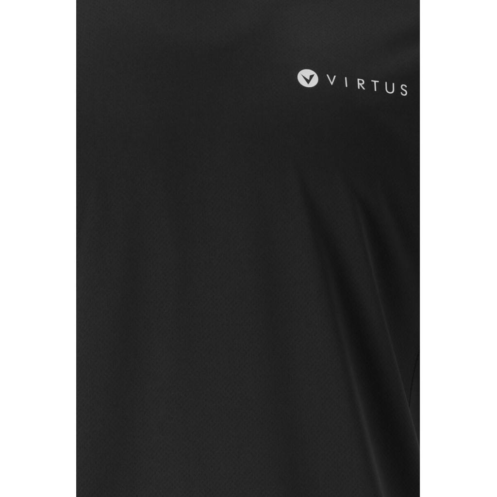 product/v/i/virtus_ev251856-1001_black_3.jpg