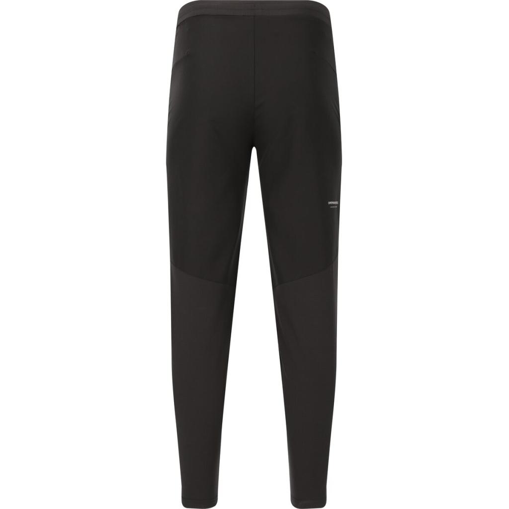 product/v/i/virtus_ev251867-1001_black_2.jpg