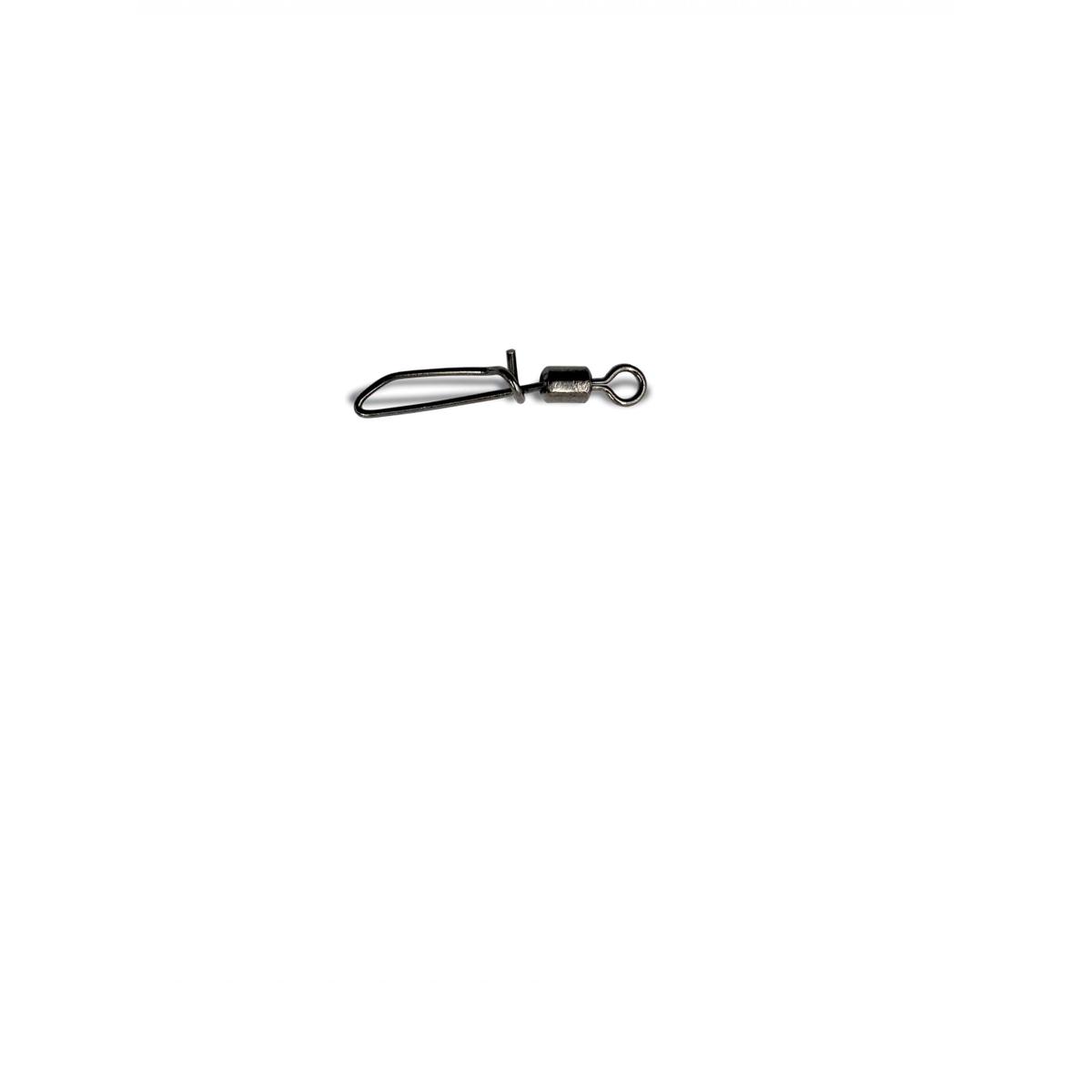 product/v/m/vmc_avm290113_noir_1.jpg