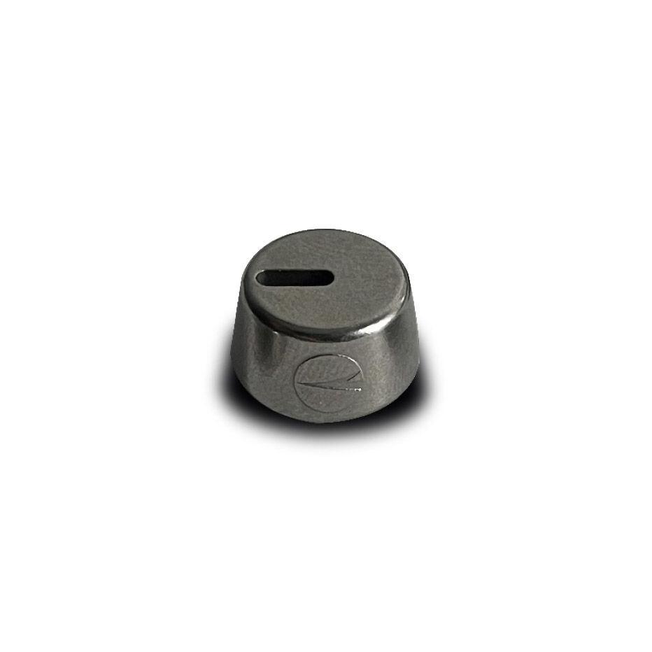 product/v/m/vmc_avm550050_silver_1.jpg