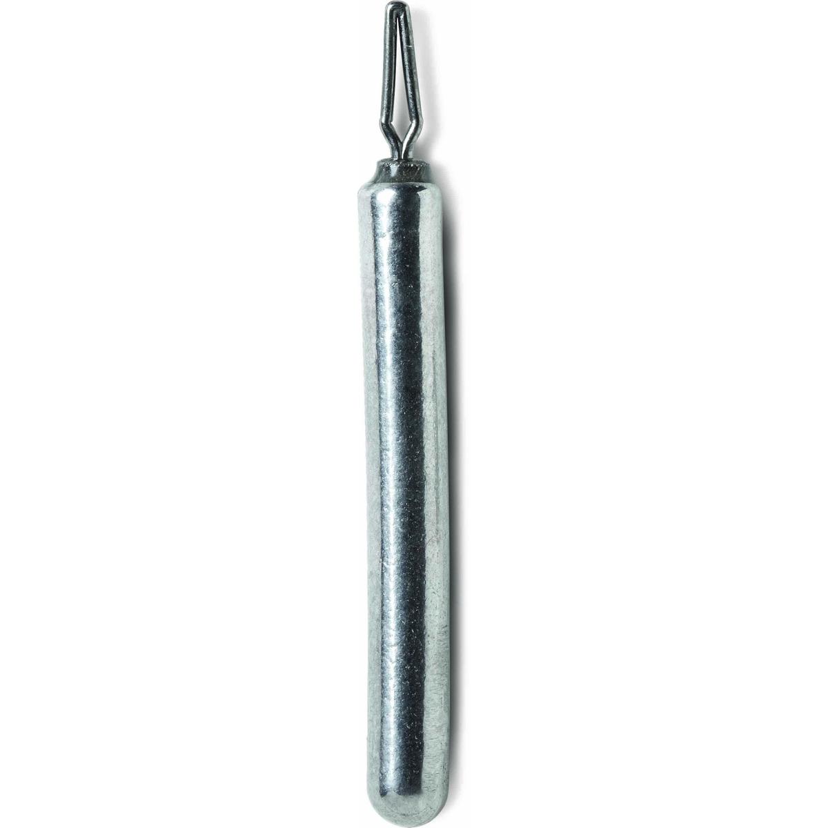 product/v/m/vmc_avm550055.jpg