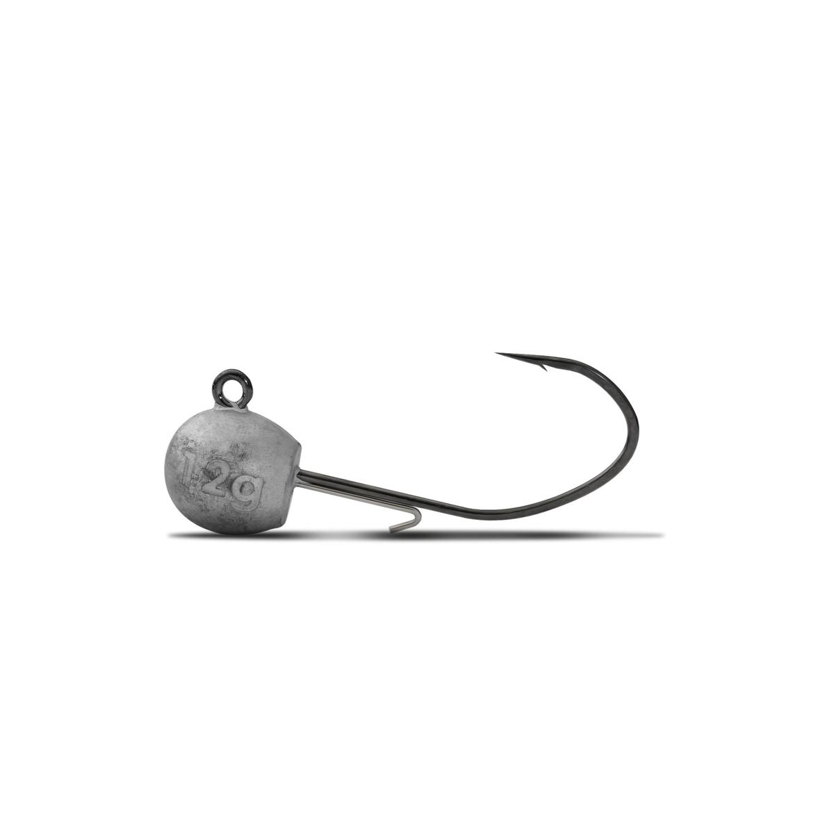 product/v/m/vmc_avm550173_argente-silver_1.jpg