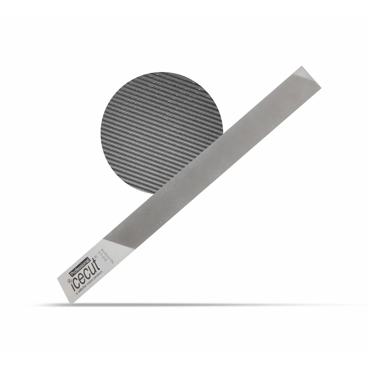 product/v/o/vola_011039_1.jpg
