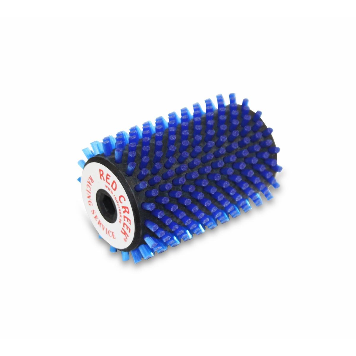 product/v/o/vola_012070_1.jpg