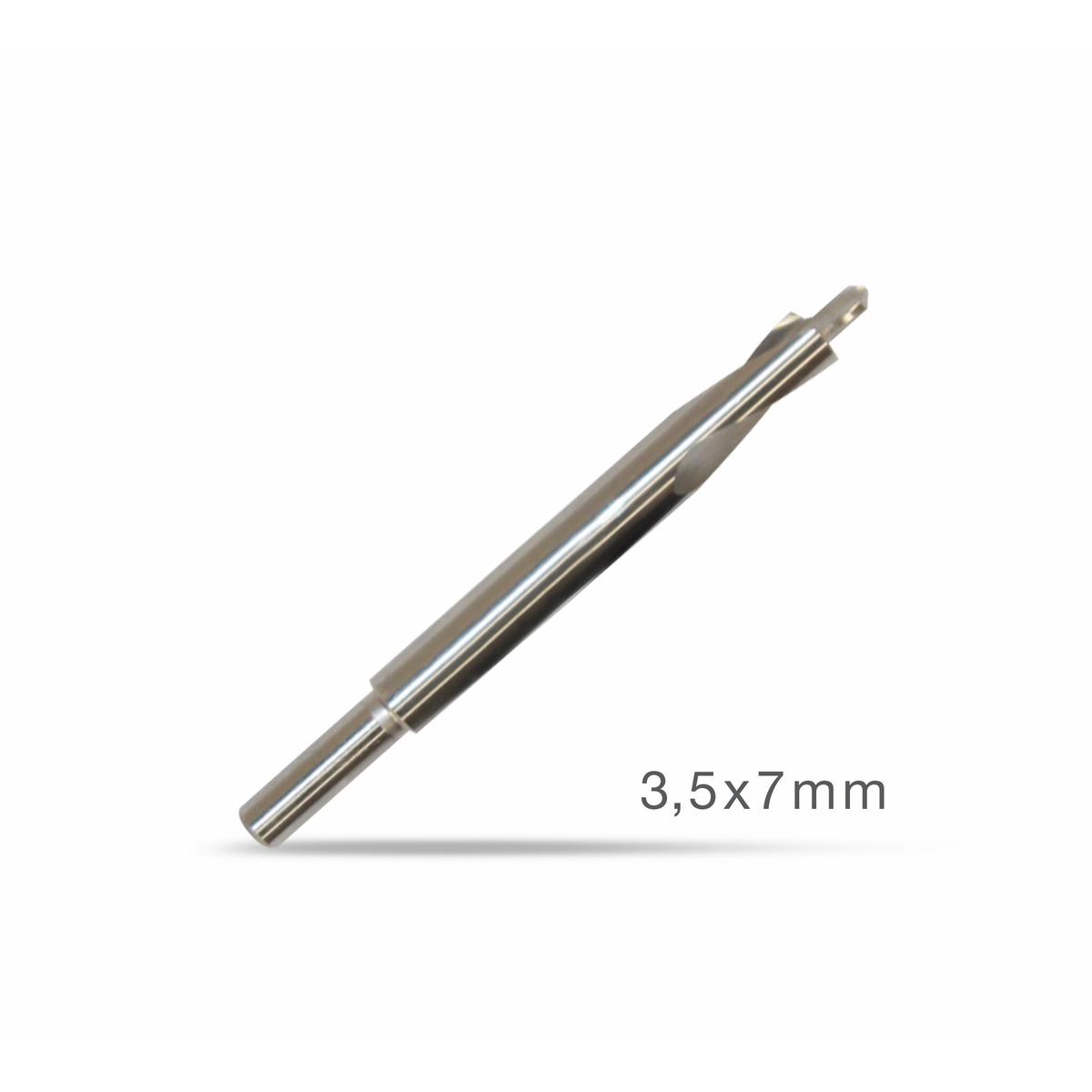product/v/o/vola_015013_1.jpg