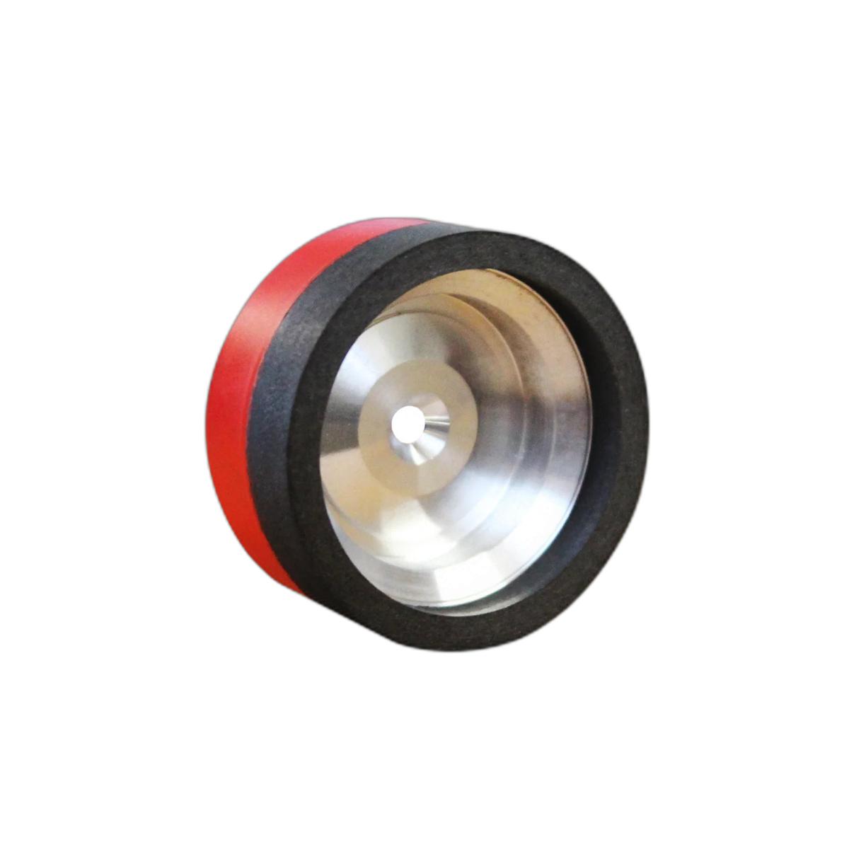 product/v/o/vola_11111_noir-rouge_1.jpg