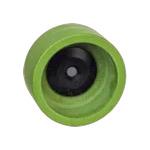 product/v/o/vola_11127_vert_1.jpg