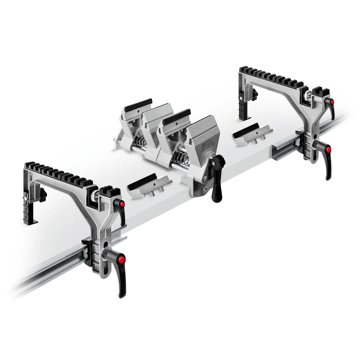 product/v/o/vola_14004_blanc_1.jpg