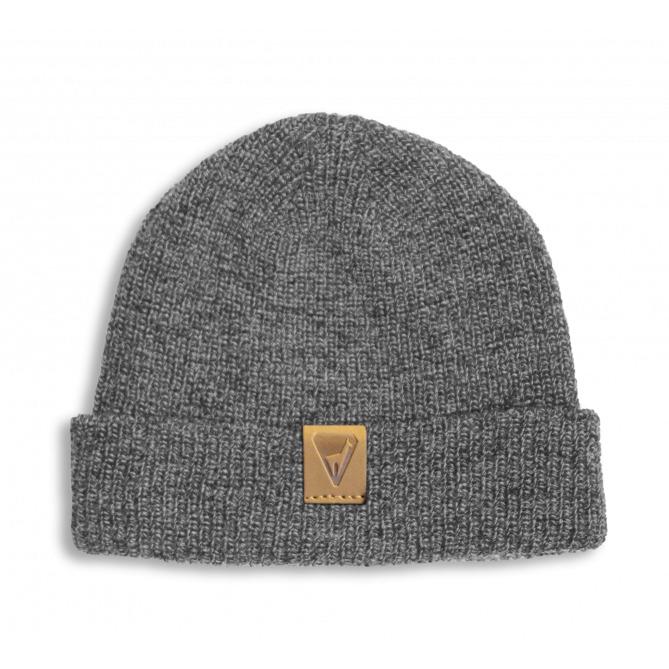 product/v/o/vola_16063_mythic-grey_1.jpg