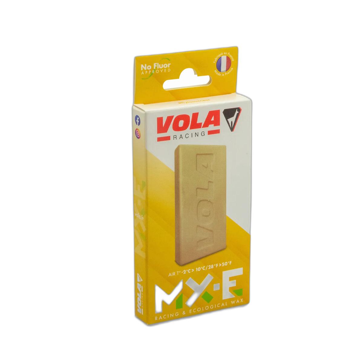 product/v/o/vola_221944_jaune_1.jpg