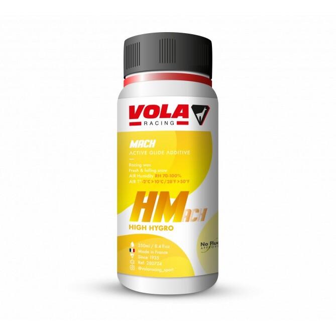 product/v/o/vola_280724_1.jpg