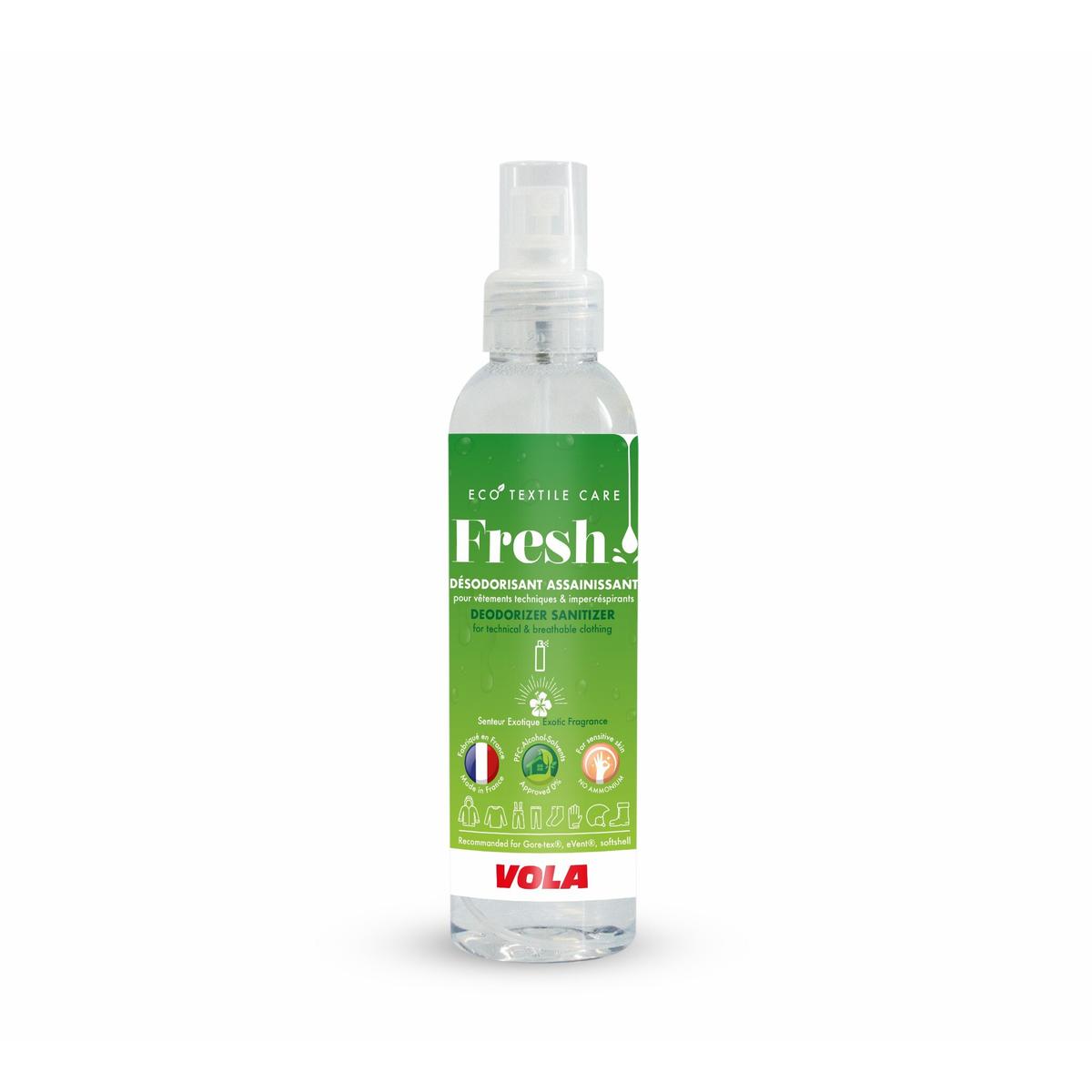 product/v/o/vola_992601.jpg