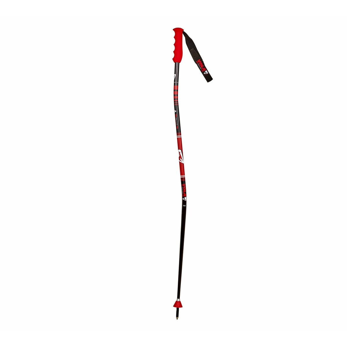 product/v/o/vola_f790gs.jpg